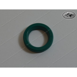 radial seal ring 12x17x4
