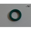 radial seal ring 12x17x4