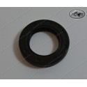 radial seal ring 20x32x5