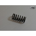 Clutch Spring D 15,7 L 38 Rotax-KTM 4-stroke 239740