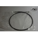 speedometer cable 965mm