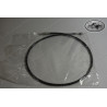 Speedometer Cable KTM Models VDO Speedometer small