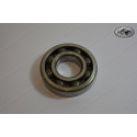 Crankshaft Bearing narrow for Honda XR600R from 1985 on