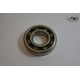 Crankshaft Bearing for Honda XR600R from 1985 on, 6308