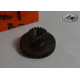 Reduction Gear 55 T/ 18T KTM LC4 E-Start Models 58440021018