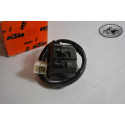 Light Switch KTM 2005 61011070000