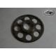 Free Wheel Gear 79T KTM LC4 E-Start Models 58440020079