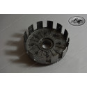 Outer Clutch hub cpl. KTM 125 1998 50332001044