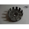 Outer Clutch hub cpl. KTM 125 1998 50332001044