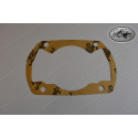 cylinder base gasket