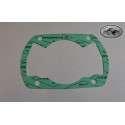 cylinder base gasket for KTM 250 GS/MC 1981/1982 type 541 and 542, size 0,5mm