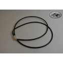 Cable for Sigma 500 1998 58314069151