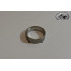 Ring Spring Support WP 48600577