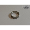 Ring Spring Support WP 48600577