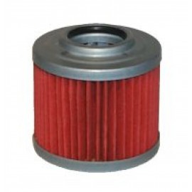 Ölfilter Rotax Motor 350/500/560/600