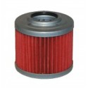 Oil Filter Rotax Engine 350/500/560/600