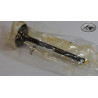 Intake Valve Vertex Yamaha TT600/XT600 1987-2001,  XTZ600 1987-1990
