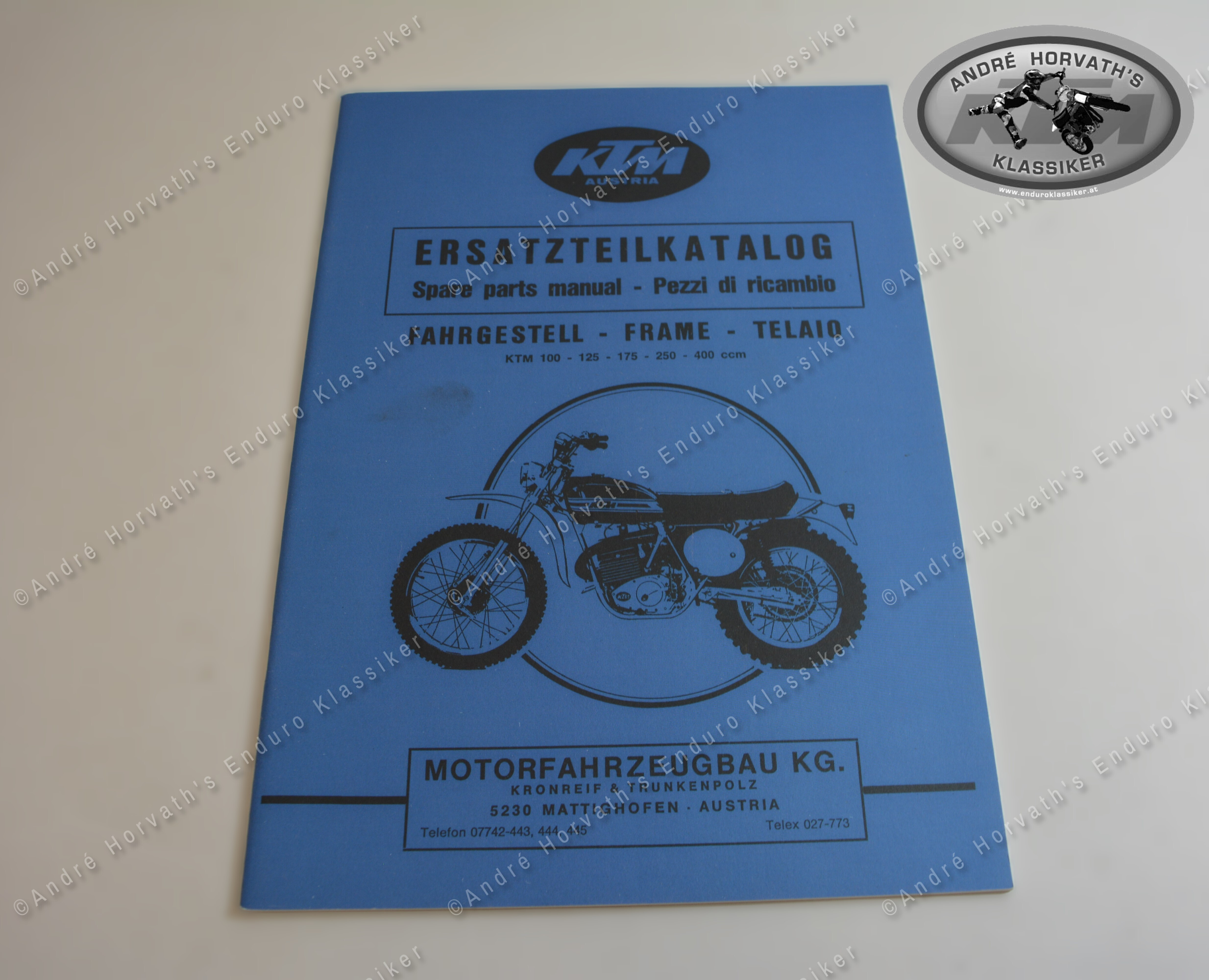 ktm-ersatzteilkatalog.jpg