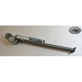 side stand for Honda CR125/250 2000-07, 250/450 CRF 2002-2007