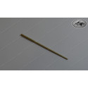 Bing jet needle 4K6 for Bing type 55 carburetor