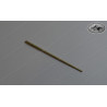 Bing jet needle 4E6 for Bing type 55 carburetor