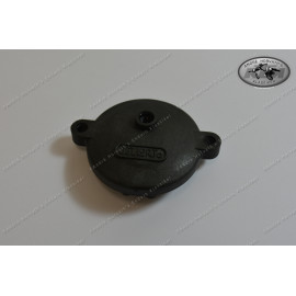 Carburetor Top Cover Dell'Orto PHM 38-41