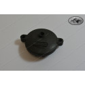 Carburetor Top Cover Dell'Orto PHM 38-41