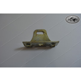 Seat Bracket 58007041000