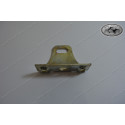 Seat Bracket 58007041000