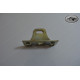 Seat Bracket 50207041000