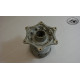 Front Wheel Hub cpl. KTM SX model 2000