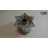 Front Wheel Hub cpl. KTM SX model 2000 USED 50309010044