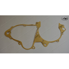 engine case gasket KTM 250/300 1983-1986 type 543/544