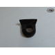 Lamp Holder KTM EXC 2004 54811076050