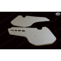 side panel kit KTM 1985-86