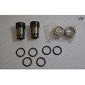 swing arm bearing kit for aluminium swing arms KTM model years 1979-1981