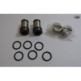 swing arm bushing kit KTM 1982-1984