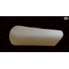seat foam from 1972 onwards