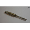 Selector Rod for Sachs 125 A 5-speed engine NOS 0619004000