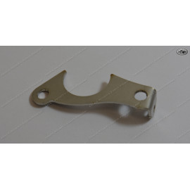 Halteblech für Bremshebelfeder KTM 400/450/520/525 Racing 2000-2006 59030001090