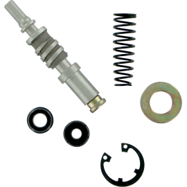 Reparatursatz Handbremszylinder für Honda CR125/250/500 1986-1999, XR250/400 96-99, XR350/600 1985