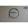 Choke Cable KTM 2-stroke Models 1972-1984 with Bing Carb