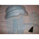plastic kit KTM 125 MX 1991-1992 includes all parts in the picture