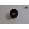 silicone boot small for Exhaust connection 30mm inner diameter, 30mm length