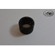 silicone boot for Exhaust connection 30mm inner diameter, 30mm length for pipe to muffler connection