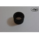 silicone boot small for Exhaust connection 30mm inner diameter, 30mm length