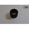 silicone boot small for Exhaust connection 30mm inner diameter, 30mm length