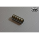 Bushing Sleeve for Swing Arm KTM 2003 54804032000