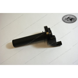 Motion Pro CR PRO Throttle grip fits many Honda CR Models