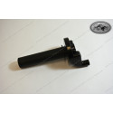 Motion Pro CR PRO Throttle grip fits many Honda CR Models